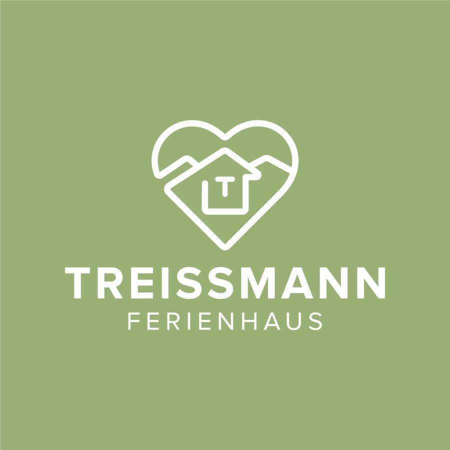 Ferienhaus Treissmann An Der Weinstrasse Leutschach Eksteriør billede